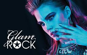 Glam Rock
