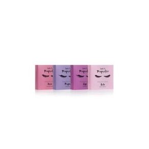 Lash fx - Magnetiske vipper